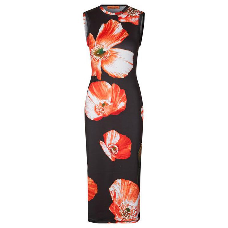 Stine Goya Danya Dress image number 2